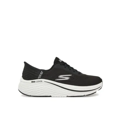 Zdjęcie Skechers Sneakersy 129606/BKW Czarny