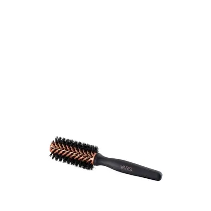 Zdjęcie VARIS Boar Brush S Okrągła szczotka 1 szt.