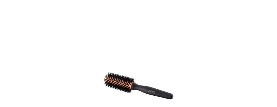 obrazek 1 VARIS Boar Brush S Okrągła szczotka 1 szt.