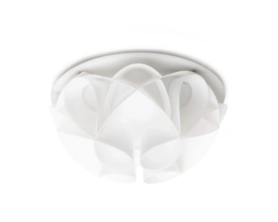obrazek 1 Piękna lampa ścienna o wyjątkowym designie