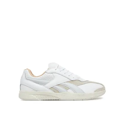 Zdjęcie Reebok Sneakersy HAMMER STREET 100212123 Biały