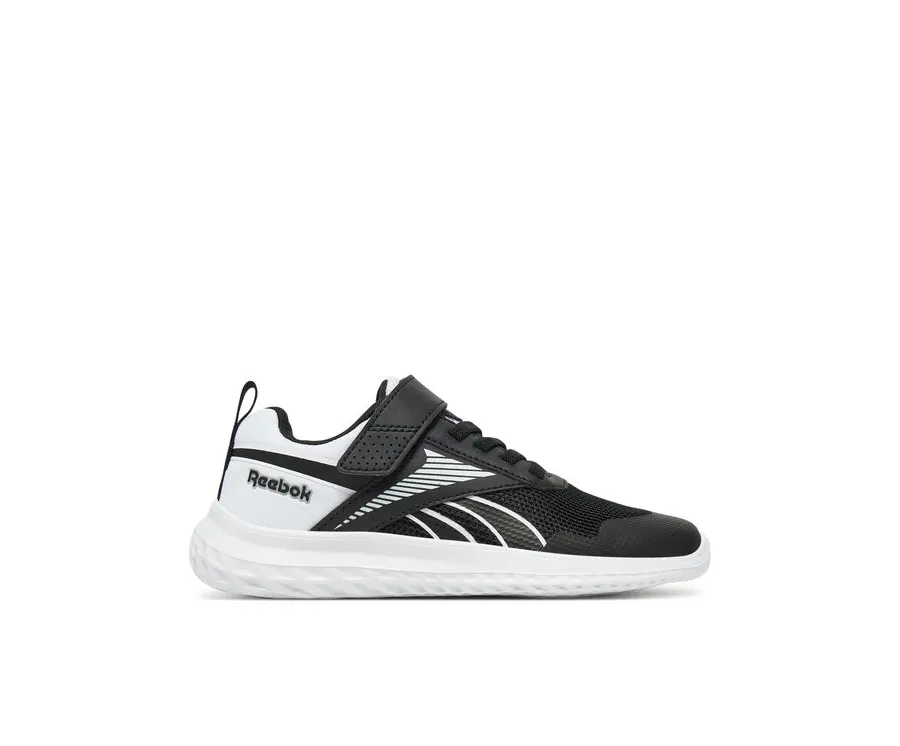 obrazek 1 Reebok Sneakersy 23KC2330(IV)CH Czarny