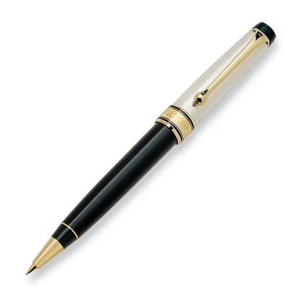 Picture Luxurious pencil from the limited Optima-Aurora series