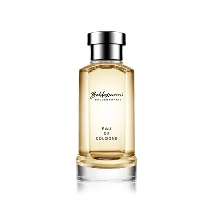 Zdjęcie Baldessarini Classic Woda kolońska 75 ml