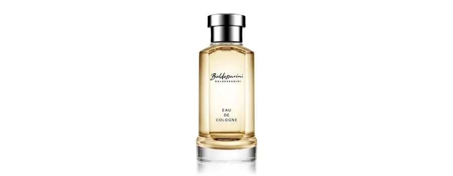 obrazek 1 Baldessarini Classic Woda kolońska 75 ml