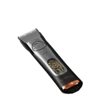 Zdjęcie VARIS Clipper VC 42 Elektryczna maszynka do golenia 1 szt.