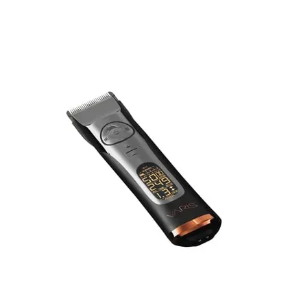 Zdjęcie VARIS Clipper VC 42 Elektryczna maszynka do golenia 1 szt.