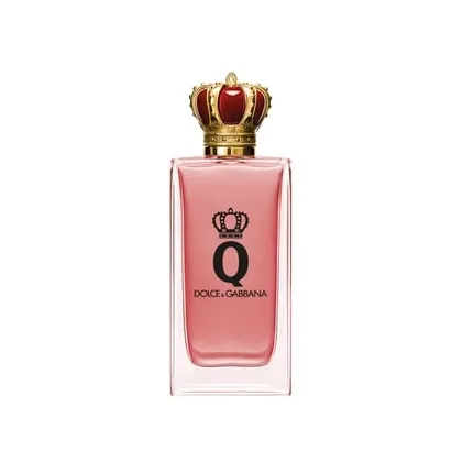 Zdjęcie Dolce&Gabbana Q by Dolce&Gabbana Intense Woda perfumowana 100 ml