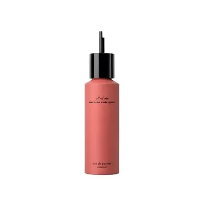 Zdjęcie Narciso Rodriguez all of me Intense Refill Woda perfumowana 150 ml