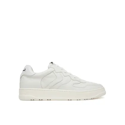 Zdjęcie Voile Blanche Sneakersy Layton 01 2017986.04.0N01 Biały
