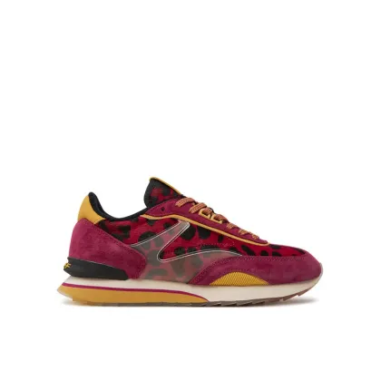 Zdjęcie HOFF Sneakersy Pink Lady 22403008 Różowy
