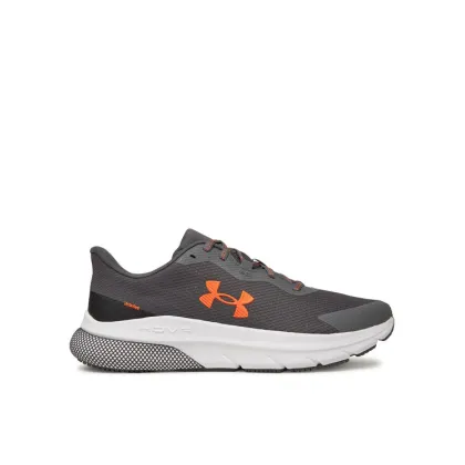 Zdjęcie Under Armour Buty do biegania UA HOVR Turbulence 2 RS 3028751 Szary