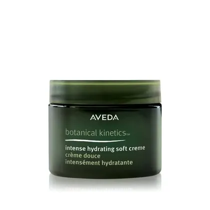 Zdjęcie Aveda Botanical Kinetics Intense Hydrating Soft Creme Krem do twarzy 50 ml
