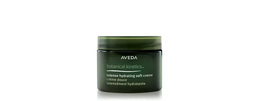 obrazek 1 Aveda Botanical Kinetics Intense Hydrating Soft Creme Krem do twarzy 50 ml