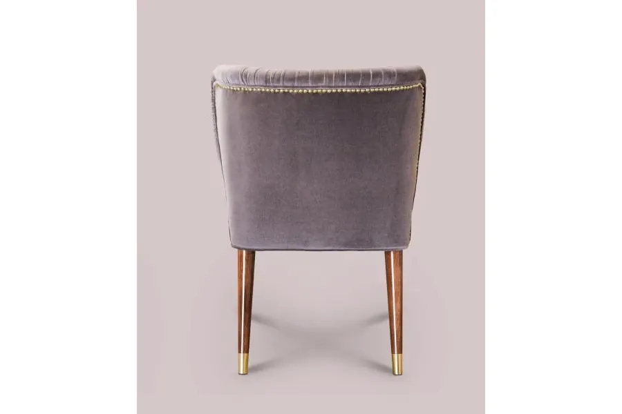 picture 4 Sophisticated home chair - Ottiu