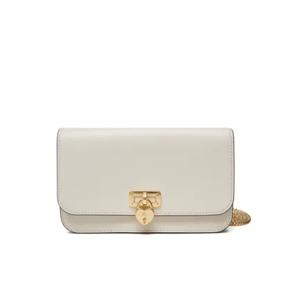 Zdjęcie LAUREN RALPH LAUREN Torebka 432962115003 Biały