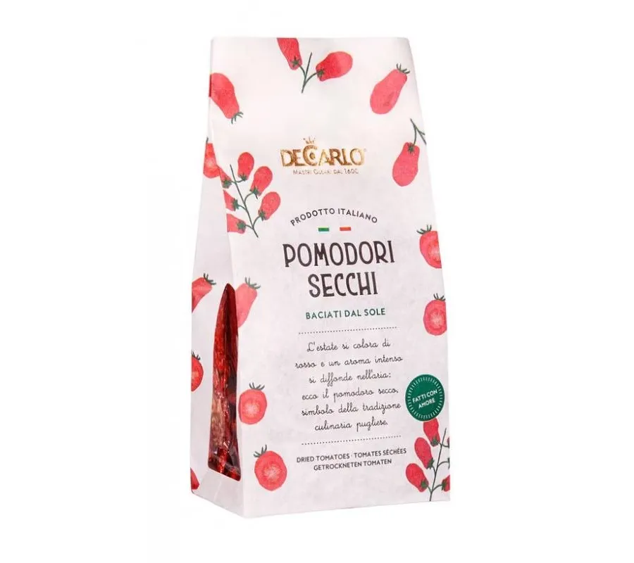 obrazek 3 Kosz delikatesowy - Bellissima Pasta