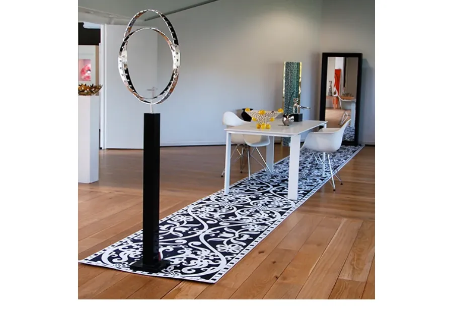 obrazek 2 Luksusowa rzeźba 