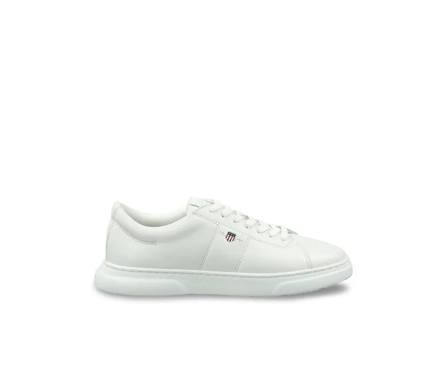 obrazek 1 Gant Sneakersy 30631874 Biały