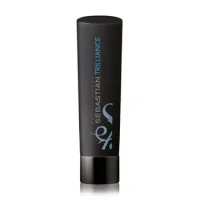 Zdjęcie Sebastian Professional Trilliance Szampon do włosów 250 ml