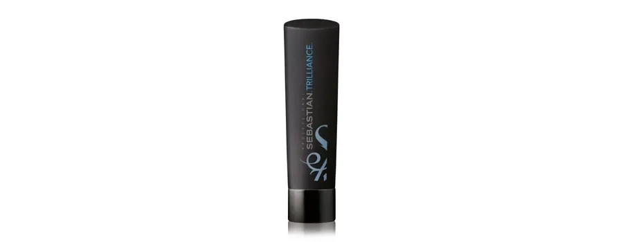 obrazek 1 Sebastian Professional Trilliance Szampon do włosów 250 ml