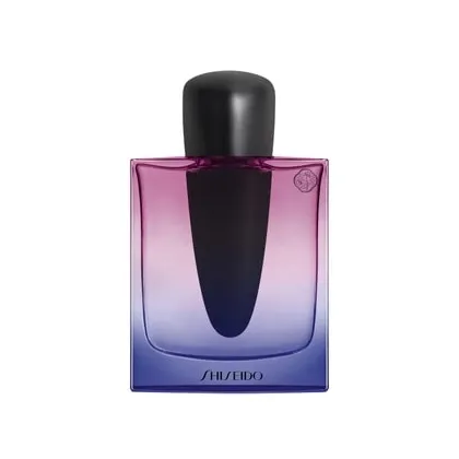 Zdjęcie Shiseido Ginza Night Intense Woda perfumowana 90 ml