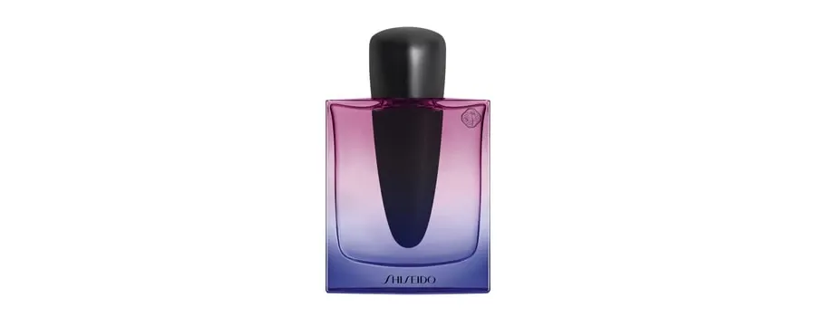 obrazek 1 Shiseido Ginza Night Intense Woda perfumowana 90 ml