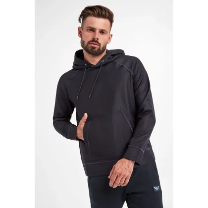 Zdjęcie Bluza męska EMPORIO ARMANI Emporio Armani