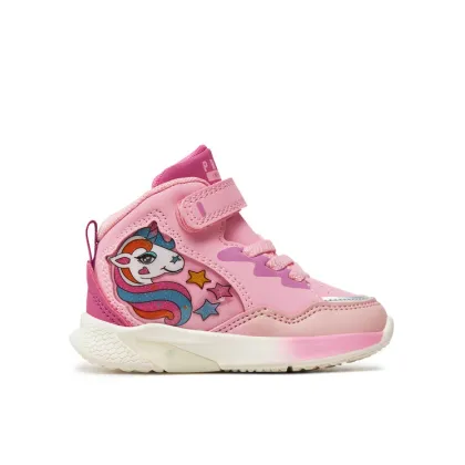 Zdjęcie Primigi Sneakersy 6959200 Różowy