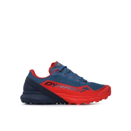 Zdjęcie Dynafit Buty do biegania Ultra 50 8165 Granatowy