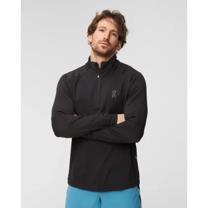 Zdjęcie Bluza Męska On Running Climate Shirt