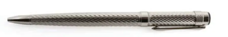 picture 1 Exclusive ballpoint pen