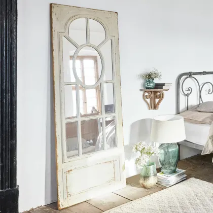 Zdjęcie Lustro Carlos