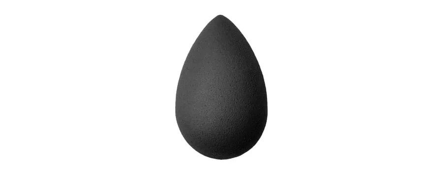 obrazek 1 beautyblender Pro Gąbka do makijażu 1 szt.
