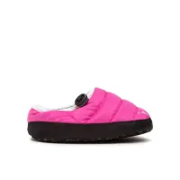Zdjęcie CMP Kapcie Lyinx Slipper 31Q4674 Różowy