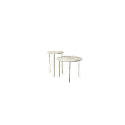 Zdjęcie Prestiżowy stolik kawowy do salonu – Daytona