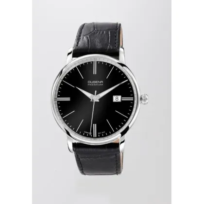 Picture Festa Automatik No. 70 001 92