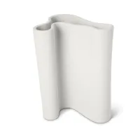 Zdjęcie Unikalny wazon ceramiczny Waves