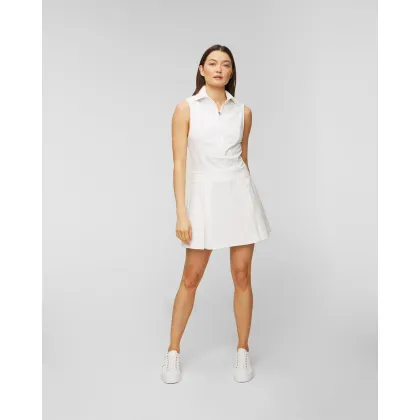 Zdjęcie Sukienka Varley Wilde Dress 33