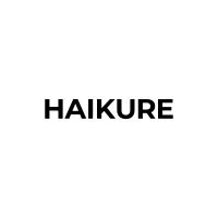 HAIKURE logo