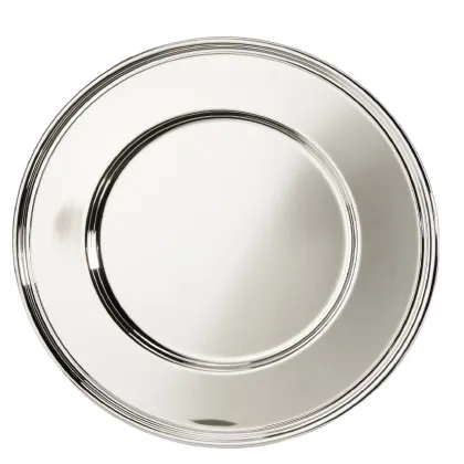 Zdjęcie Spodek pod butelkę ø 14 cm