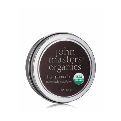 Zdjęcie John Masters Organics Hair Pomade Wosk do włosów 57 g