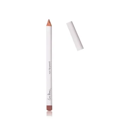Zdjęcie Ere Perez Acai Lip Pencil Konturówka do ust 1.1 g Shy