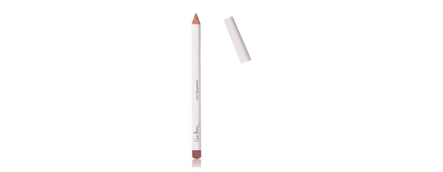 obrazek 1 Ere Perez Acai Lip Pencil Konturówka do ust 1.1 g Shy