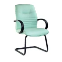 Picture Beautiful Vancouver office chair