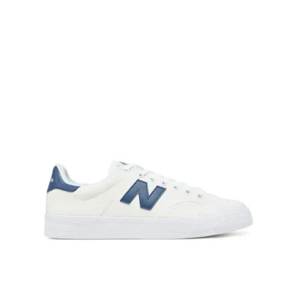 Zdjęcie New Balance Trampki BB100CNV Biały