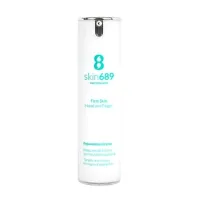 Zdjęcie skin690 Firm Skin Hand and Finger Krem do rąk 40 ml