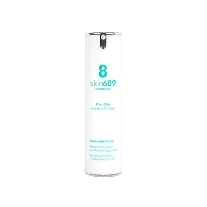 Zdjęcie skin690 Firm Skin Hand and Finger Krem do rąk 40 ml