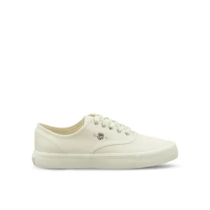 Zdjęcie Gant Tenisówki 30638881 Biały