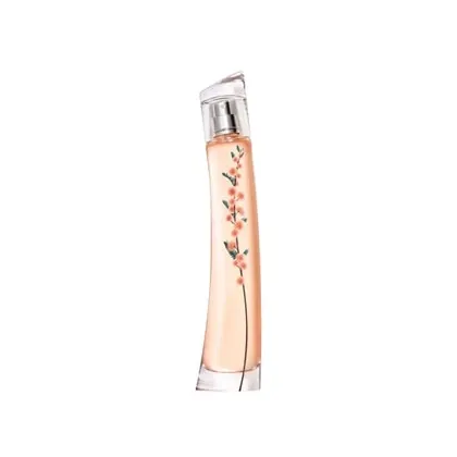 Zdjęcie KENZO Flower Ikebana by Kenzo Mimosa Woda perfumowana 75 ml